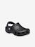 Clog CROCS sandals black 