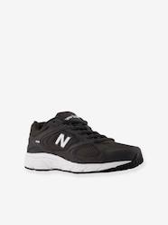 Shoes-Boys Footwear-Trainers G408