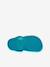 Children's CROCS Clog sandals green 