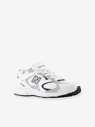 Shoes-Boys Footwear-Trainers G408