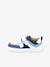 ZERU LOOP barefoot shoes for children FRODDO blue 