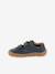 Barefoot BAZE trainers for boys FRODDO deep blue 