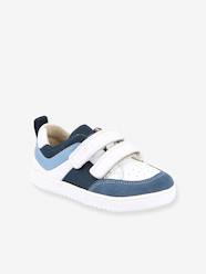 ZERU LOOP barefoot shoes for children FRODDO