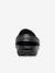 Clog CROCS sandals black 