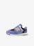 Trainer I5748R4 blue 
