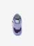 Trainer I5748R4 blue 