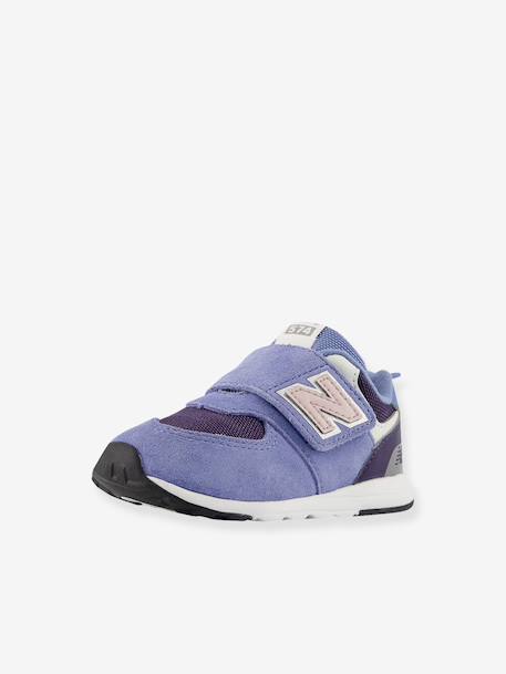 Trainer I5748R4 blue 