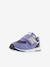 Trainer I5748R4 blue 