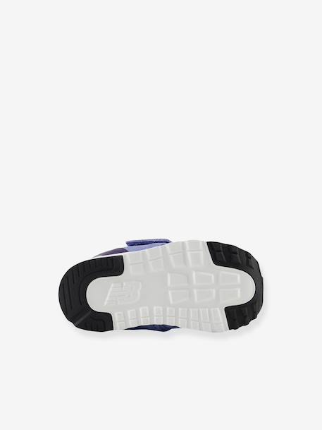 Trainer I5748R4 blue 
