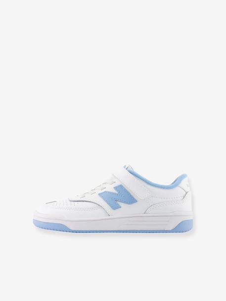 P080325 trainers white 