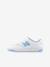 P080325 trainers white 