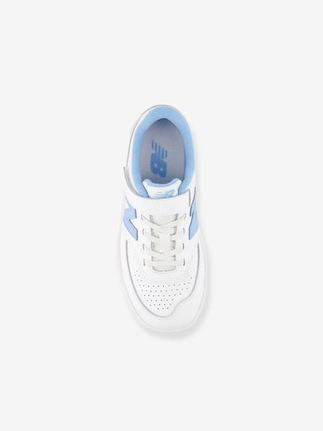 P080325 trainers white 