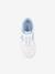 P080325 trainers white 