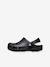 Clog CROCS sandals black 
