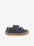 Barefoot BAZE trainers for boys FRODDO deep blue 