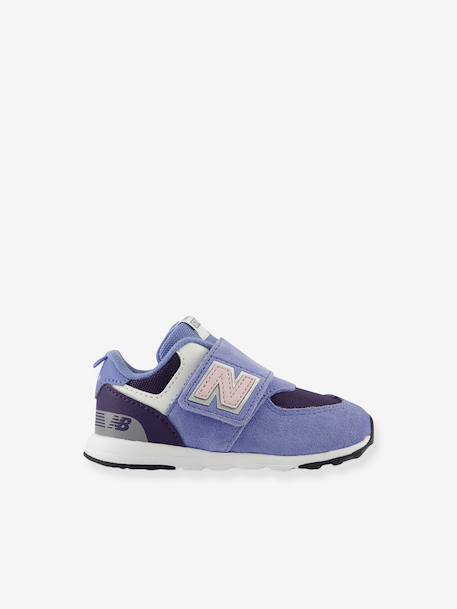 Trainer I5748R4 blue 
