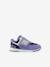 Trainer I5748R4 blue 