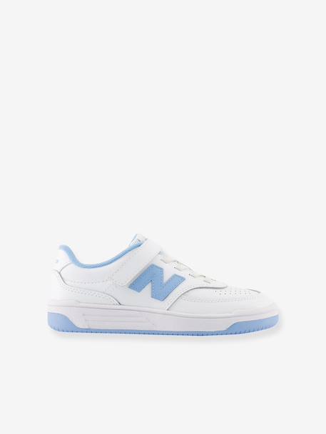 P080325 trainers white 