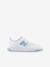 P080325 trainers white 