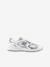 Trainers G408 black+navy blue+white 