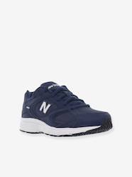 Shoes-Boys Footwear-Trainers G408