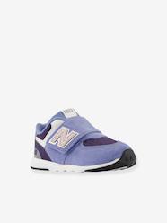 Trainer I5748R4