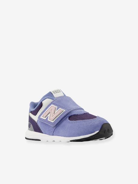 Trainer I5748R4 blue 