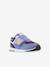Trainer I5748R4 blue 