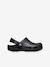 Clog CROCS sandals black 