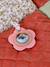 Activity Mat, Life beige+ecru+orange+red 