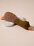 Multi-textured duck dog toy hazel 