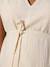 Nursing clothes set ecru 