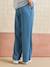 Maternity trousers stone 
