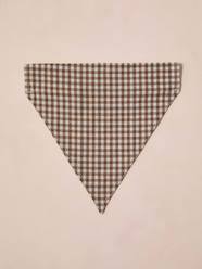 Bedding & Decor-Decoration-Pet Accessories-Pet Clothing-Cotton dog bandana