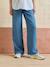 Maternity trousers stone 