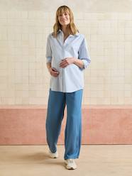 -Maternity trousers