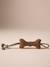 Pack of dog toys hazel 