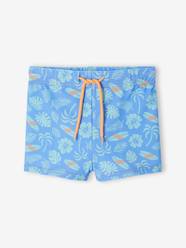 Boys-Boy's swimsuit