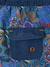 Baby boy's Liberty capsule swim shorts blue 