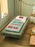 Cars Sleeping Bag sage green 