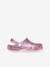 CROCS sandals rose 