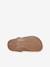 CROCS sandals brown 