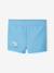 SNOOPY UV-protective swimsuit for boys sky blue 