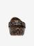 CROCS sandals brown 