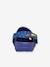 CROCS sandals blue+silver 