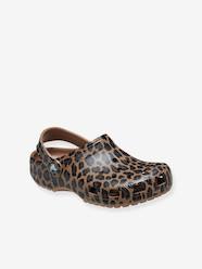 CROCS sandals