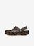 CROCS sandals brown 