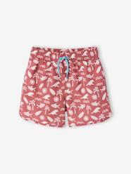 Boys-Boy's swim shorts