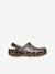 CROCS sandals brown 
