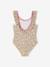 Girl's swimsuit Liberty Capsule multicoloured 